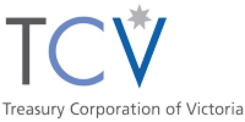 TCV Logo 200 x 100 pxls