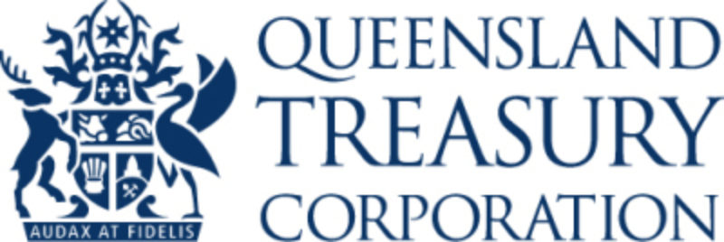 Queensland treasury corporation